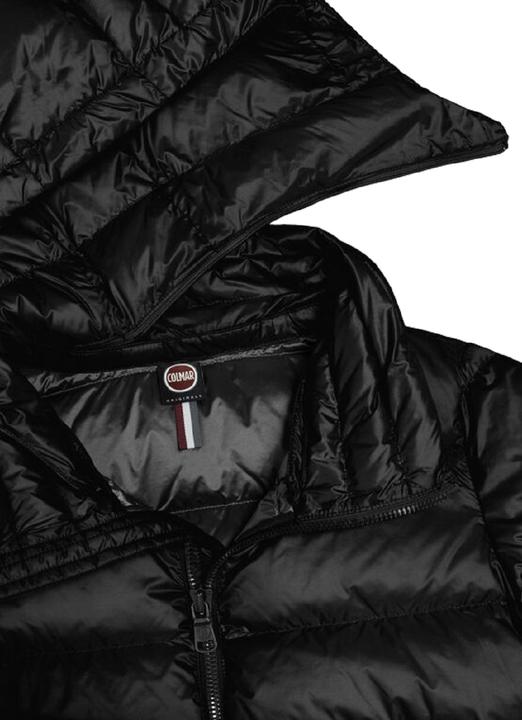 Immagine prodotto Colmar Coats (42)