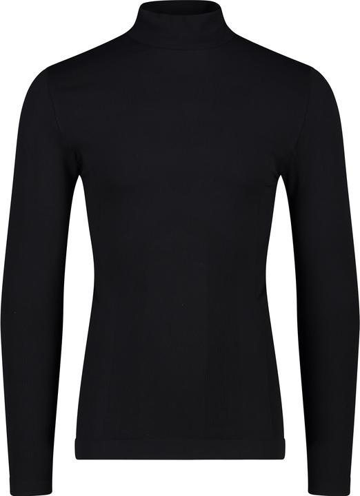 Actual product image CMP Campagnolo Seamless (M, S)