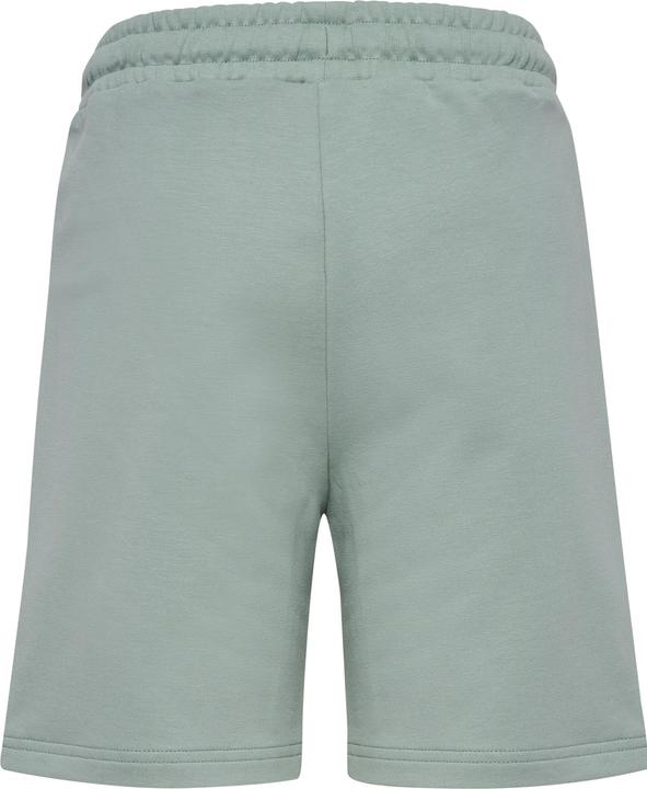 Produktbild hummel hmlTUKAS SHORTS (116)
