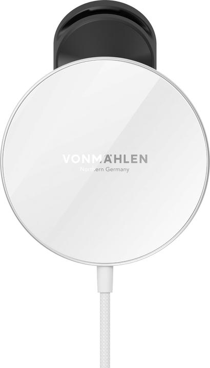 Produktbild Vonmählen Aura Car (15 W)