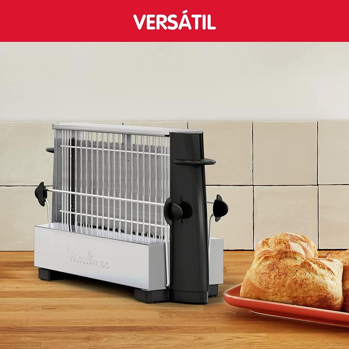 Actual product image Moulinex A15453