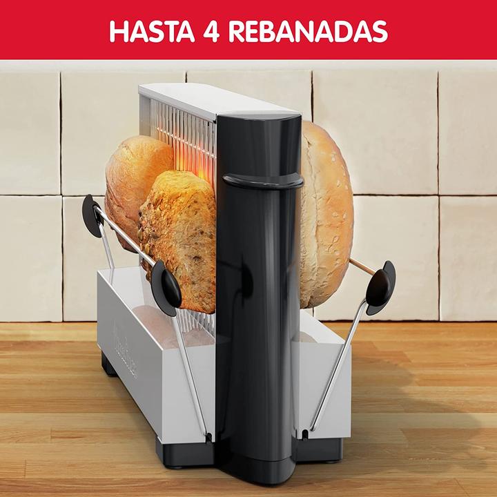 Actual product image Moulinex A15453
