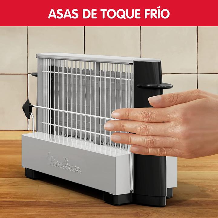 Actual product image Moulinex A15453