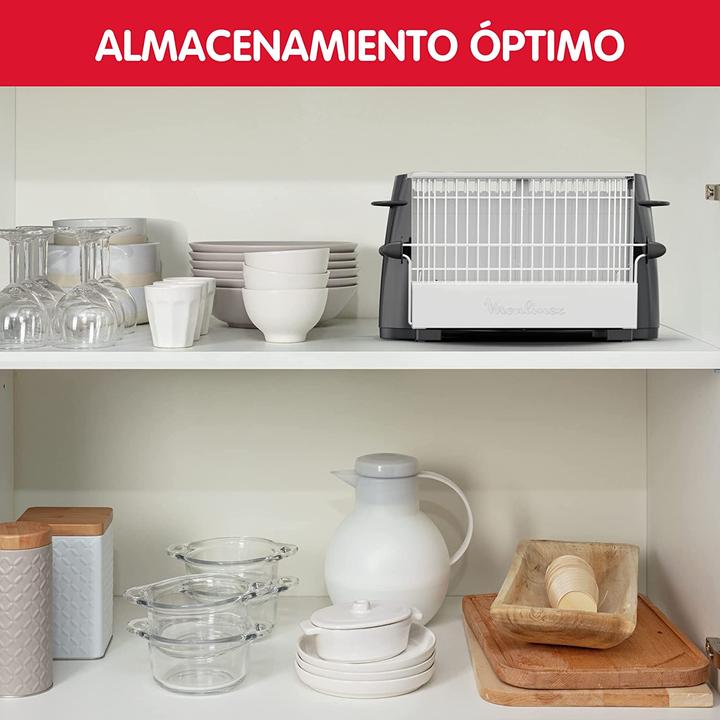 Actual product image Moulinex A15453