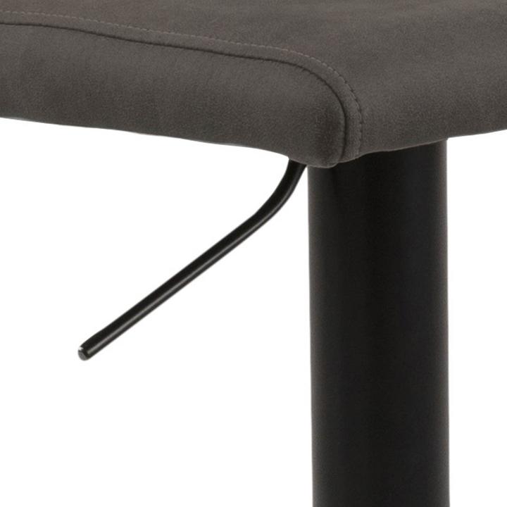 Productafbeelding AC Design Avanja