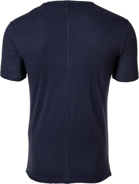 Immagine prodotto Replay Maglietta M3590 576 (S)