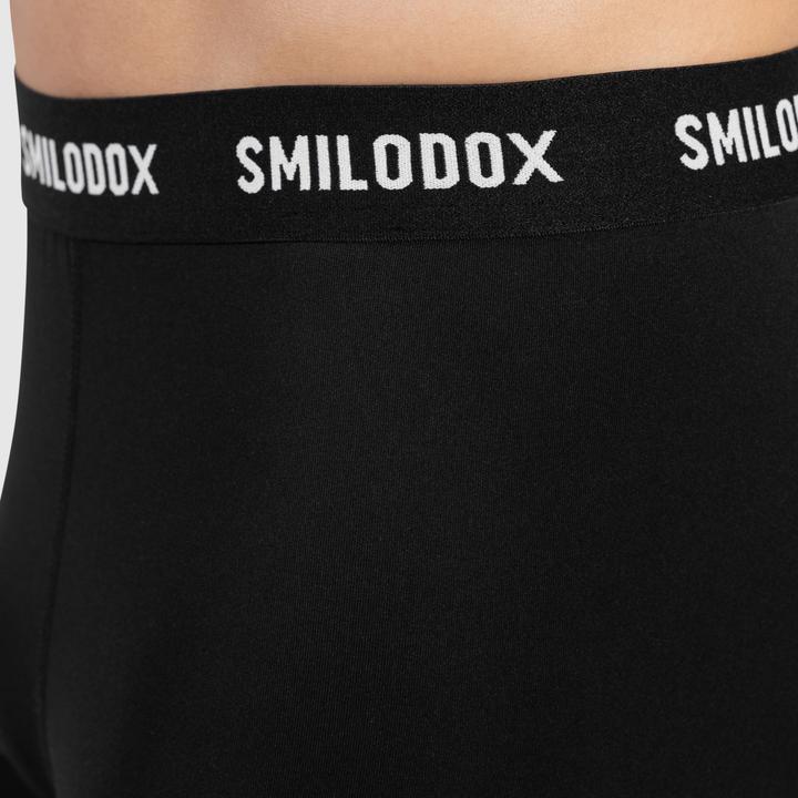Image du produit Smilodox Laufshorts Zeyn (M)