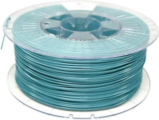 Image du produit Filament (PLA, 2.85 mm, 1000 g, Bleu)