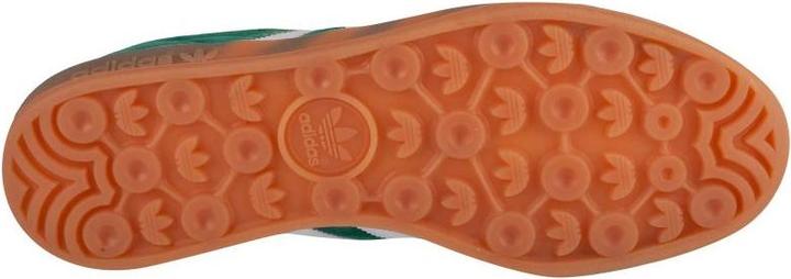 Image du produit Adidas Gazelle IN Schuhe (45 1/3)