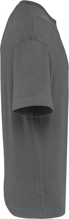 Produktbild Kariban TShirt Übergross (M)