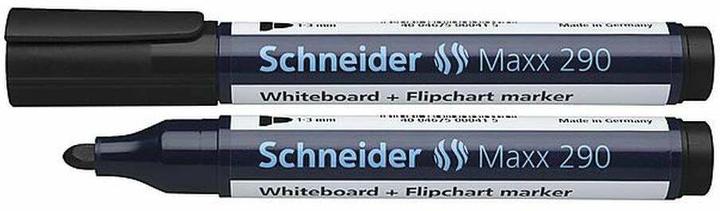 Produktbild Schneider Whiteboardmarker Maxx 290 (1x)