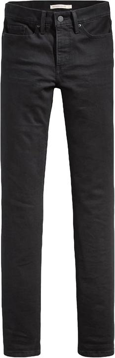 Immagine prodotto Levis 314 Sagomatura Diritta (W28/L30)
