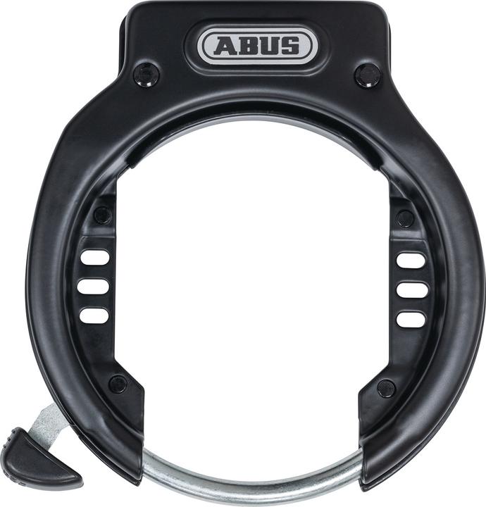 Produktbild Abus 4650 XL NR