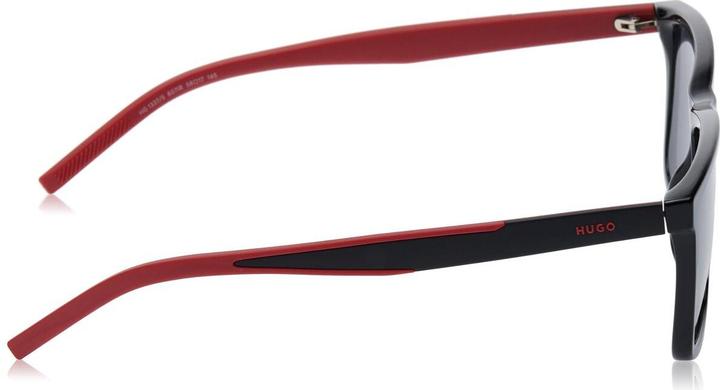 Actual product image HUGO Authentic Stylish Glasses