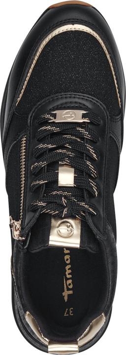 Actual product image Tamaris Sneaker (36)