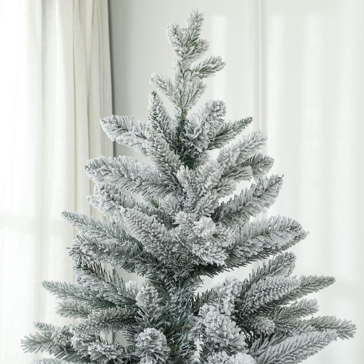 Produktbild Jamb Künstlicher Weihnachtsbaum (180 cm)
