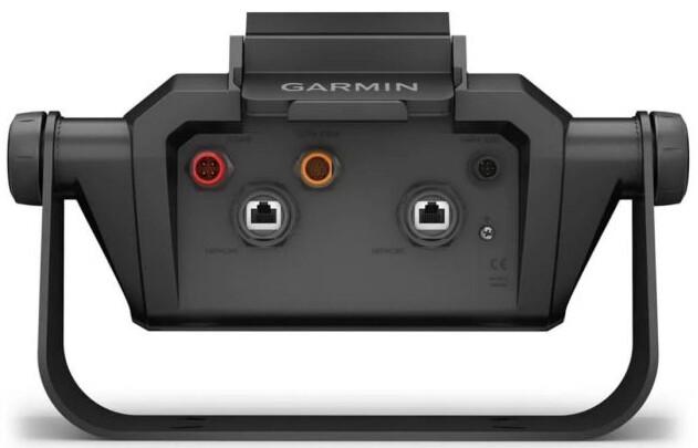 Image du produit Garmin Déverrouillage rapide