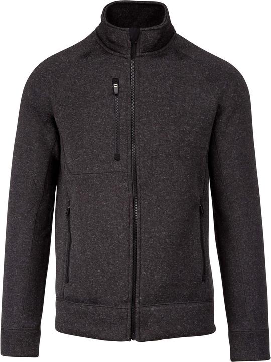 Gris foncé