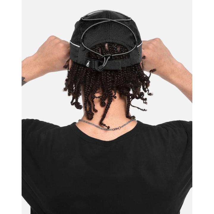 Image du produit Kangol Reflective Speed (Taille unique)