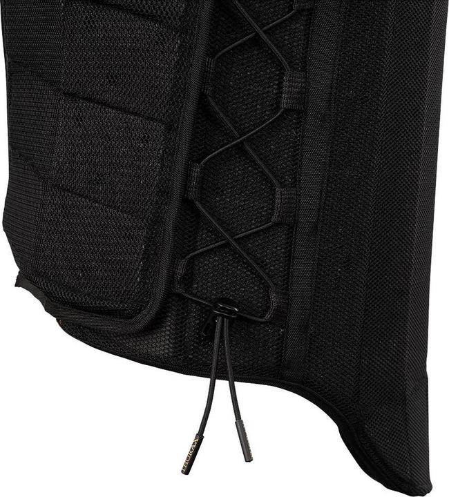 Image du produit BR Equestrian Equipment Thorax (L)