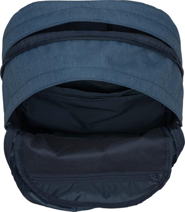 Image du produit Beckmann City Max (34 l)