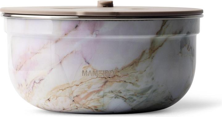 Pearl Marble