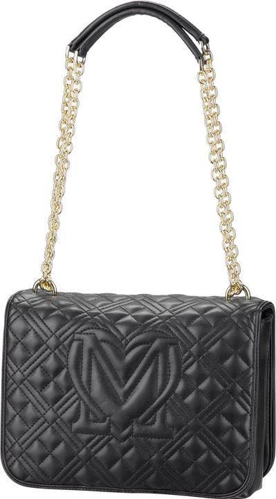 Produktbild Love Moschino Handtasche Quilted Bag