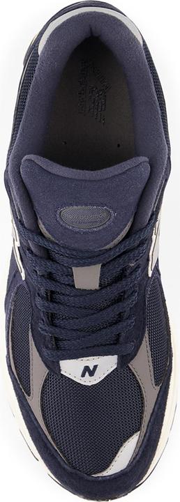 Produktbild New Balance M33809 (44.5)