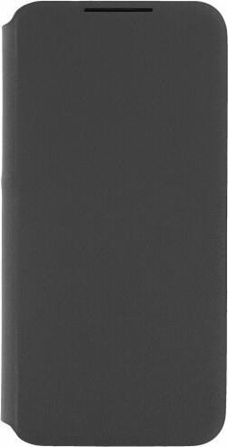 Produktbild Samsung Smart LED View Cover (Samsung Galaxy S22+)