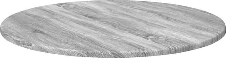 Produktbild VidaXL Tischplatte (60 x 60 x 1.5 cm)