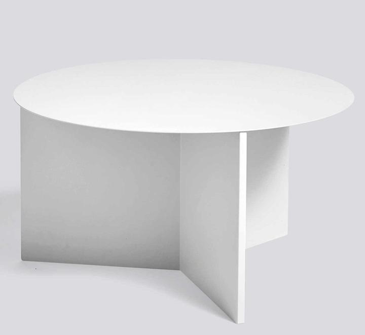 Produktbild HAY Slit Table XL