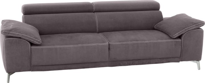 Produktbild Schubiger Sofa Lucio Basic (3-Sitzer)