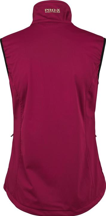 Produktbild PRO-X elements Sina (42)