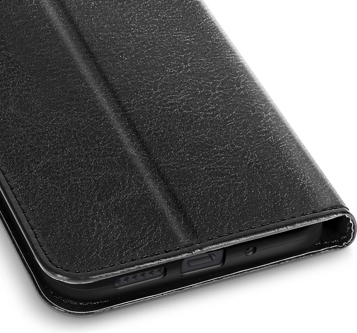 Immagine prodotto Mayaxess Etui Redmi 15 5G Portemonnaie mit Stand (Xiaomi Redmi 15 5G)