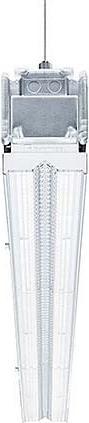 Produktbild Zumtobel LED Lichtbandleuchte 42931112 (3660 lm)