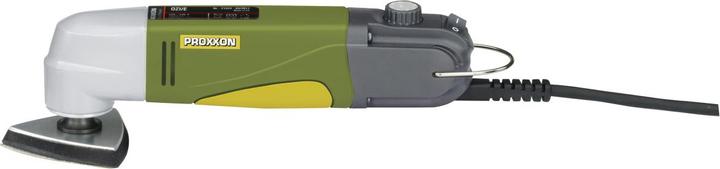 Produktbild Proxxon Ozi/E (Deltaschleifer, 80 W)