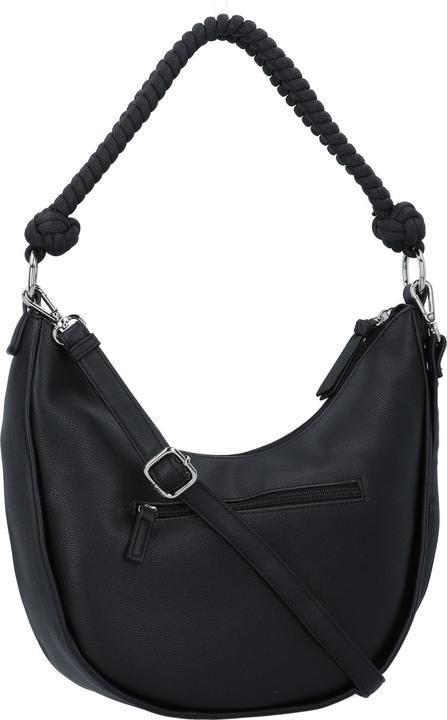 Immagine prodotto Tom Tailor Alanis Schultertasche 35 cm