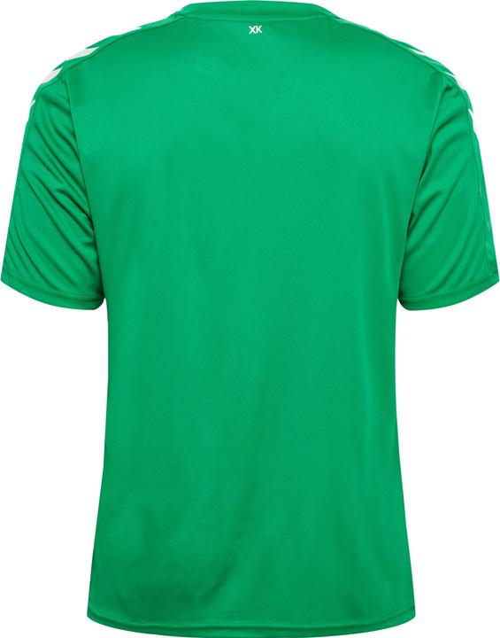 Produktbild hummel Core Xk Poly Jersey S/S (L)
