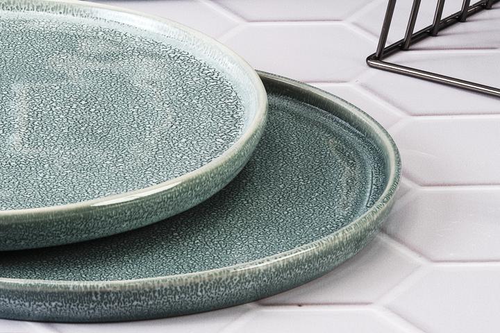 Produktbild Björn Magma (30 Stück)