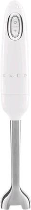 Produktbild Smeg HBF03WHEU Stabmixer