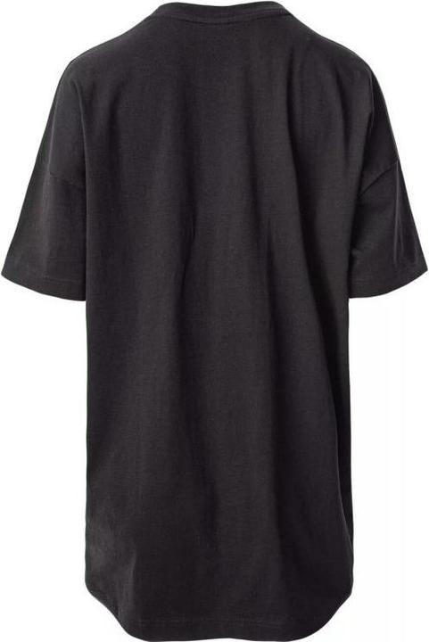 Image du produit Iguana Lenja-Kleid (M)