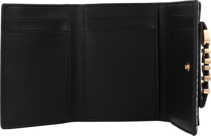 Immagine prodotto DKNY Avril Geldbörse 11 cm