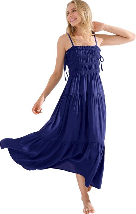 blau-violett