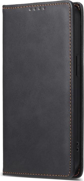 Produktbild Cover-Discount Flipcase mit RFID Blocker (Apple iPhone Air)