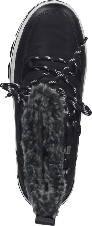 Actual product image Tom Tailor Ankle boot (38)