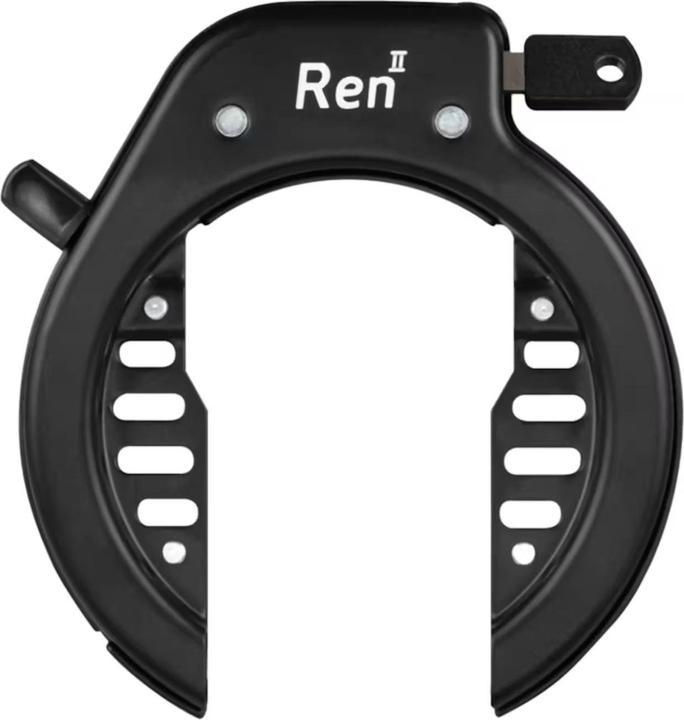 Produktbild AXA Ren II