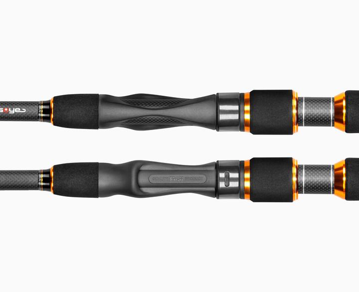 Produktbild Lieblingsköder ULTRABOOST Finesse