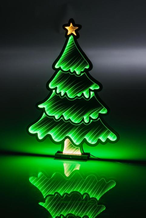 Produktbild GuGus Tannenbaum