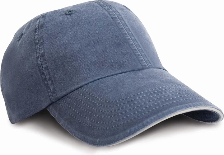 Image du produit Regatta Coton (Taille unique)