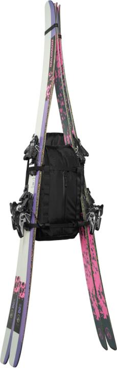 Image du produit D_b_ Sac à dos Backcountry (20 l)